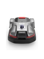 Robot koszący Terraina S 1000