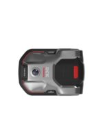 Robot koszący Terraina S 1000 - obrazek 2