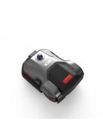 Robot koszący Terraina S 1000 - obrazek 3