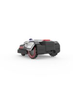 Robot koszący Terraina S 1000 - obrazek 4