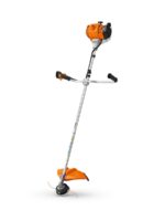 Kosa spalinowa FS 235