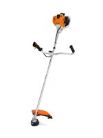 Kosa spalinowa FS 240