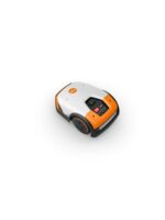 Robot koszący iMOW 3 - obrazek 3