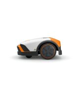 Robot koszący iMOW 4 - obrazek 3