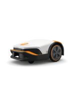Robot koszący iMOW 6