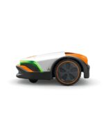 Robot koszący iMOW 6 - obrazek 3