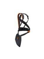Szelki uniwersalne ADVANCE - obrazek 2
