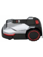 Robot koszący Terraina E 500