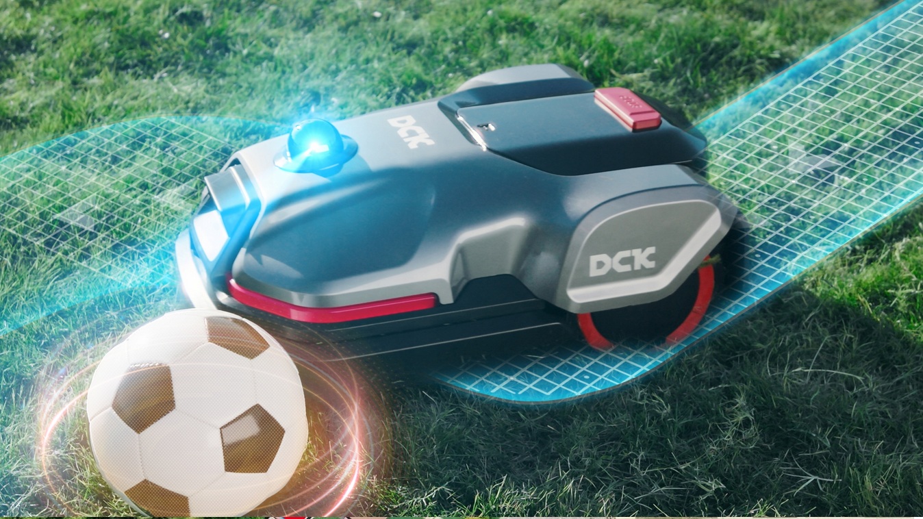 DCK_terraina_s_2000_1