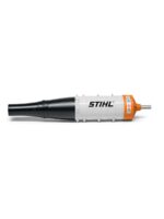 Dmuchawa BG-KM (narzędzie KombiSystem)
