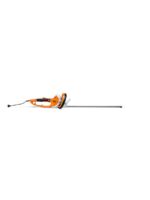 Nożyce elektryczne HSE 71 (60 cm)