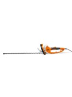 Nożyce elektryczne HSE 71 (60 cm) - obrazek 2