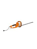 Nożyce elektryczne HSE 71 (60 cm) - obrazek 3