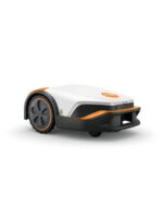 Robot koszący iMOW 5 - obrazek 2