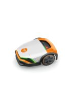 Robot koszący iMOW 5 - obrazek 3