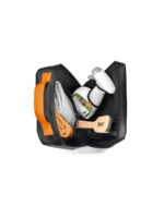Zestaw rozszerzony Care & Clean do czyszczenia robotów iMOW i kosiarek - obrazek 4