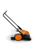 Zamiatarka KG 770 - obrazek 3