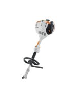 KombiMotor KM 56 R-CE