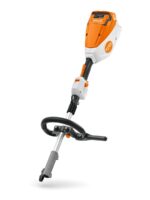 KombiMotor KMA 80 R, bez akumualtora i ładowarki